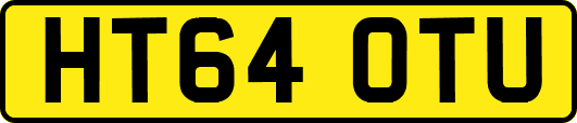 HT64OTU