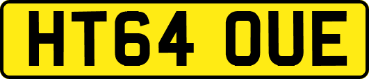 HT64OUE