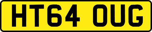 HT64OUG