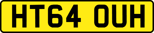 HT64OUH