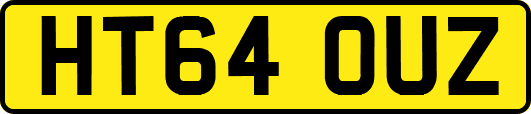 HT64OUZ