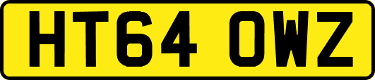 HT64OWZ