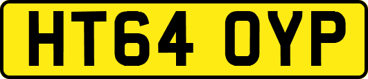 HT64OYP