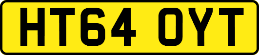 HT64OYT