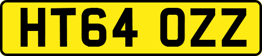 HT64OZZ
