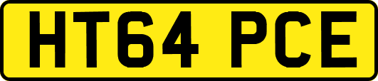 HT64PCE