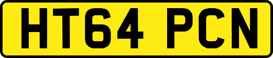 HT64PCN