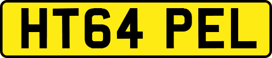 HT64PEL