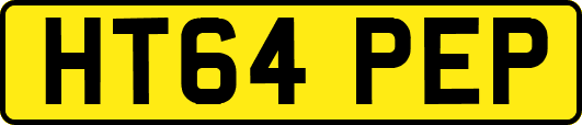 HT64PEP