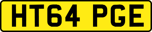 HT64PGE