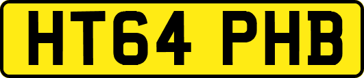 HT64PHB