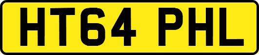 HT64PHL
