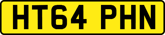 HT64PHN