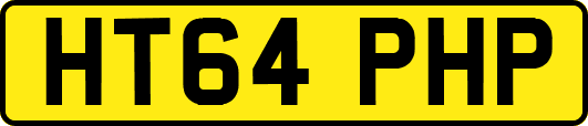 HT64PHP