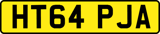 HT64PJA