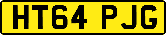 HT64PJG