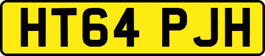 HT64PJH
