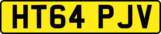 HT64PJV