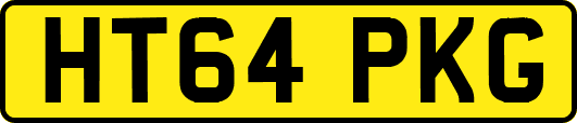 HT64PKG