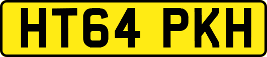 HT64PKH