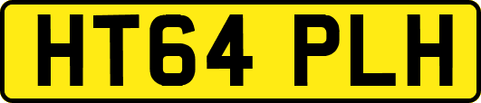 HT64PLH