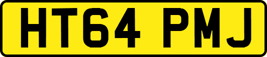 HT64PMJ