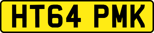 HT64PMK