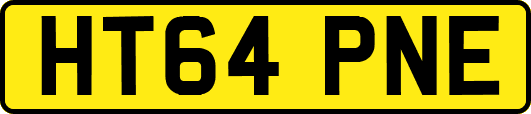 HT64PNE