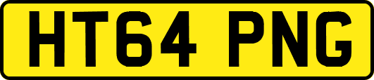 HT64PNG