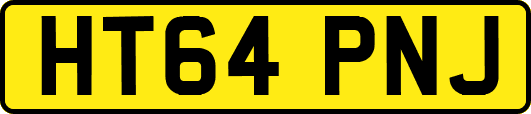 HT64PNJ