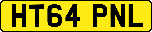 HT64PNL