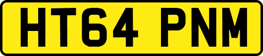 HT64PNM