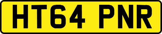 HT64PNR