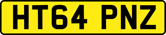 HT64PNZ