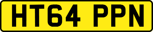 HT64PPN