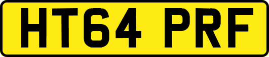 HT64PRF