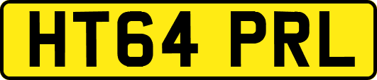 HT64PRL