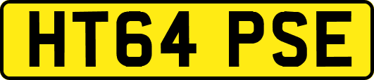 HT64PSE