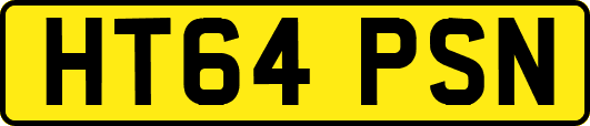 HT64PSN