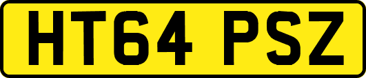HT64PSZ