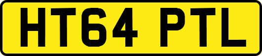 HT64PTL