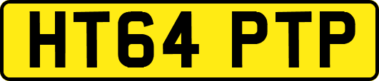 HT64PTP