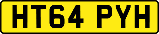 HT64PYH