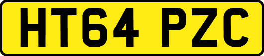 HT64PZC