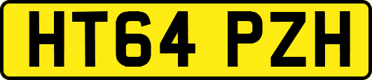 HT64PZH