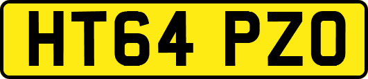 HT64PZO