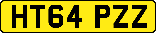 HT64PZZ
