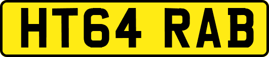 HT64RAB