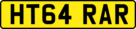 HT64RAR