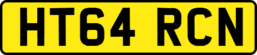 HT64RCN